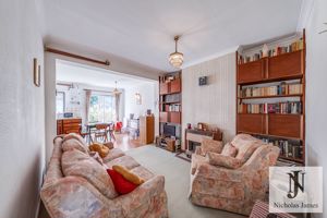 Photo 4- click for photo gallery